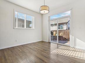 11527 Jasper Street, Commerce City CO 80022