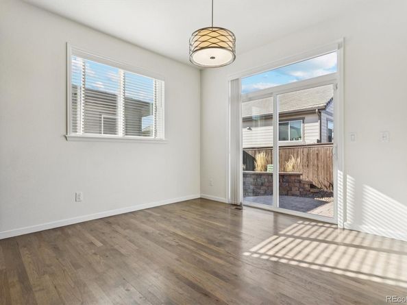 11527 Jasper Street, Commerce City CO 80022