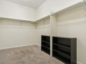 11527 Jasper Street, Commerce City CO 80022