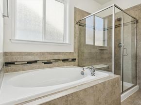 11527 Jasper Street, Commerce City CO 80022