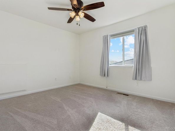 11527 Jasper Street, Commerce City CO 80022