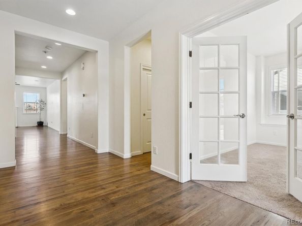 11527 Jasper Street, Commerce City CO 80022