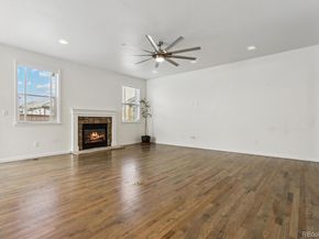 11527 Jasper Street, Commerce City CO 80022