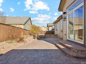 11527 Jasper Street, Commerce City CO 80022