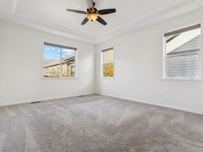 11527 Jasper Street, Commerce City CO 80022