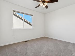 11527 Jasper Street, Commerce City CO 80022