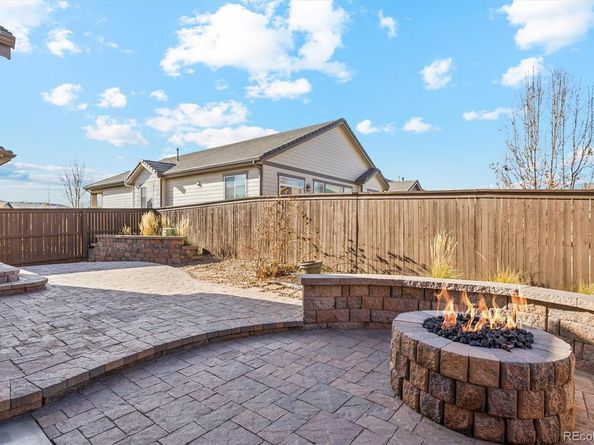 11527 Jasper Street, Commerce City CO 80022