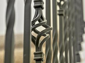 11527 Jasper Street, Commerce City CO 80022