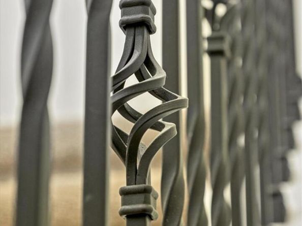 11527 Jasper Street, Commerce City CO 80022