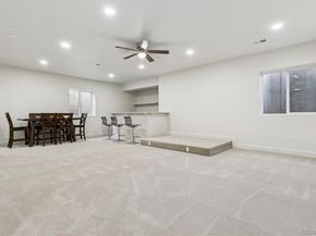 11527 Jasper Street, Commerce City CO 80022