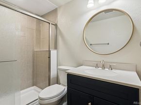 11527 Jasper Street, Commerce City CO 80022