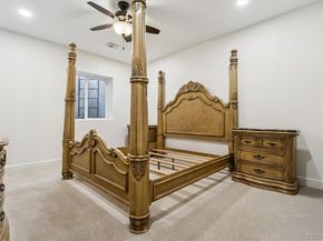 11527 Jasper Street, Commerce City CO 80022