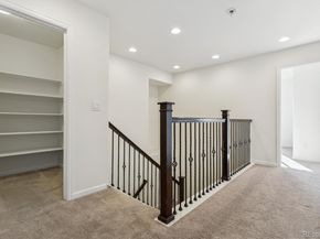 11527 Jasper Street, Commerce City CO 80022