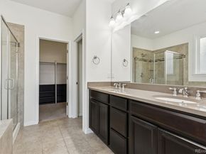 11527 Jasper Street, Commerce City CO 80022