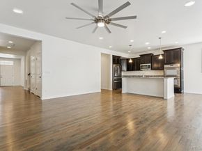 11527 Jasper Street, Commerce City CO 80022