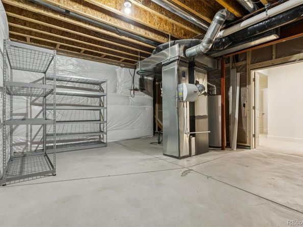 11527 Jasper Street, Commerce City CO 80022