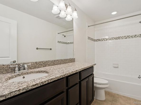 11527 Jasper Street, Commerce City CO 80022