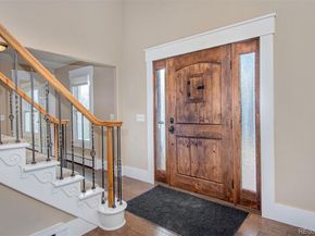 1490 Saint Andrews Drive, Broomfield CO 80020
