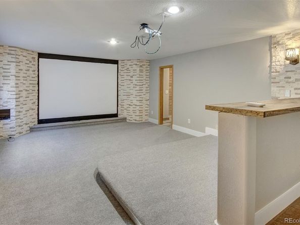 1490 Saint Andrews Drive, Broomfield CO 80020