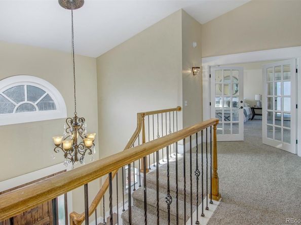 1490 Saint Andrews Drive, Broomfield CO 80020