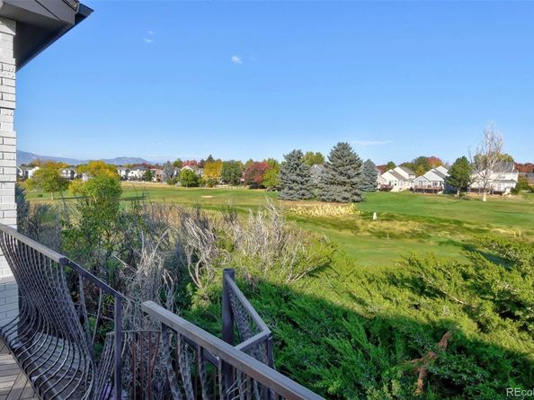 1490 Saint Andrews Drive, Broomfield CO 80020