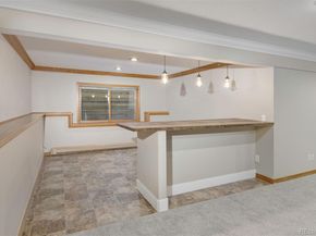 1490 Saint Andrews Drive, Broomfield CO 80020