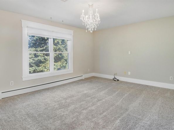 1490 Saint Andrews Drive, Broomfield CO 80020