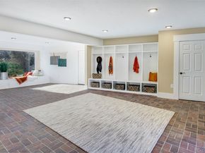 1490 Saint Andrews Drive, Broomfield CO 80020