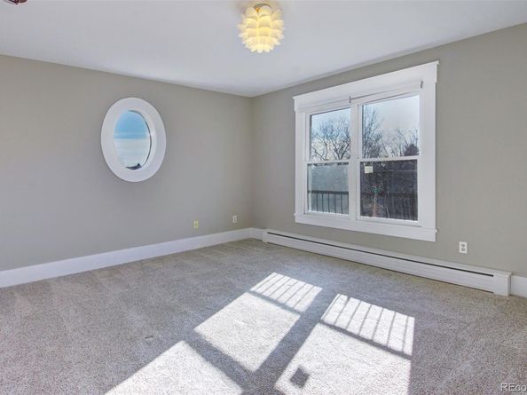 1490 Saint Andrews Drive, Broomfield CO 80020