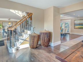 1490 Saint Andrews Drive, Broomfield CO 80020