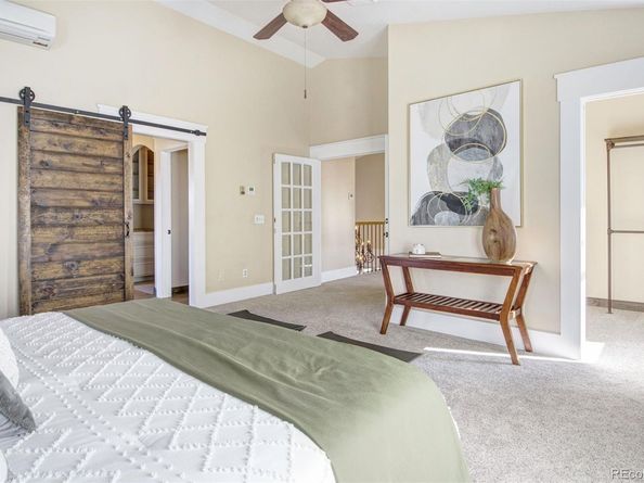 1490 Saint Andrews Drive, Broomfield CO 80020