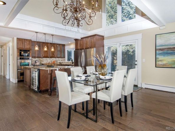 1490 Saint Andrews Drive, Broomfield CO 80020