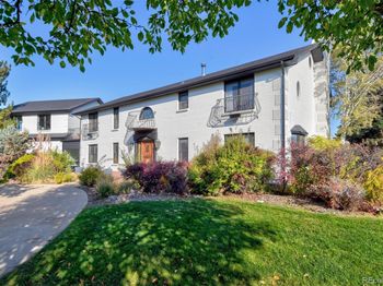 1490 Saint Andrews Drive