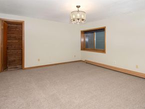 1490 Saint Andrews Drive, Broomfield CO 80020