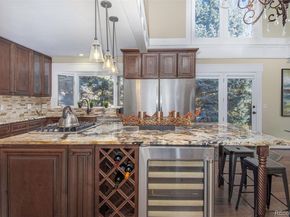 1490 Saint Andrews Drive, Broomfield CO 80020