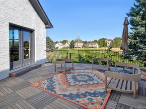 1490 Saint Andrews Drive, Broomfield CO 80020