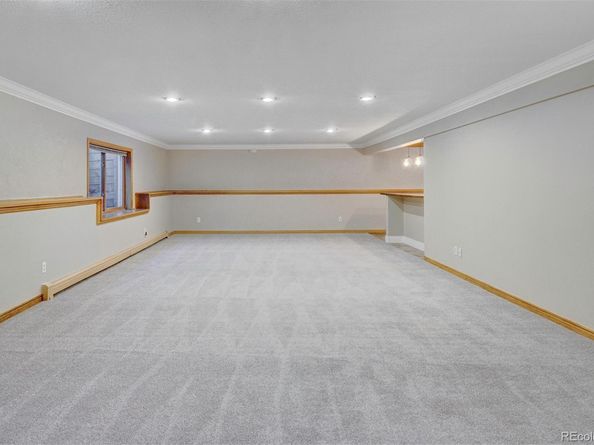 1490 Saint Andrews Drive, Broomfield CO 80020