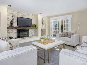 1490 Saint Andrews Drive, Broomfield CO 80020