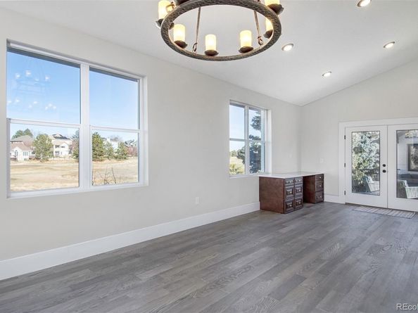 1490 Saint Andrews Drive, Broomfield CO 80020