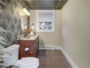 1490 Saint Andrews Drive, Broomfield CO 80020
