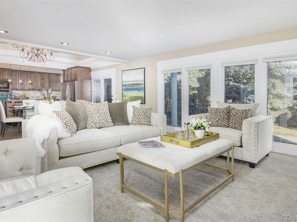 1490 Saint Andrews Drive, Broomfield CO 80020