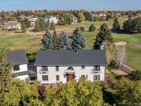 1490 Saint Andrews Drive, Broomfield CO 80020