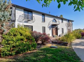 1490 Saint Andrews Drive, Broomfield CO 80020