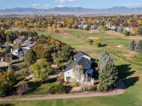 1490 Saint Andrews Drive, Broomfield CO 80020
