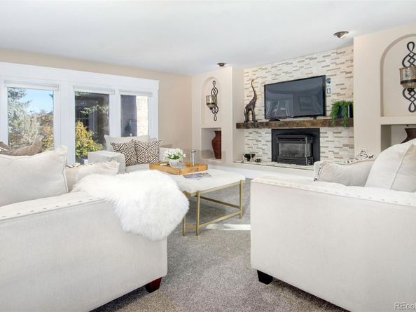 1490 Saint Andrews Drive, Broomfield CO 80020