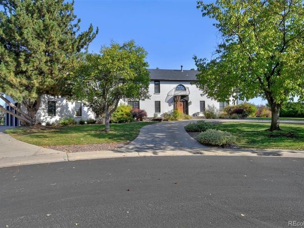 1490 Saint Andrews Drive, Broomfield CO 80020