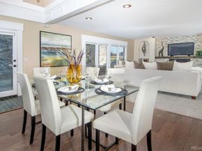1490 Saint Andrews Drive, Broomfield CO 80020