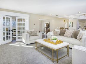 1490 Saint Andrews Drive, Broomfield CO 80020