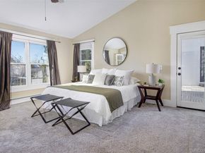 1490 Saint Andrews Drive, Broomfield CO 80020
