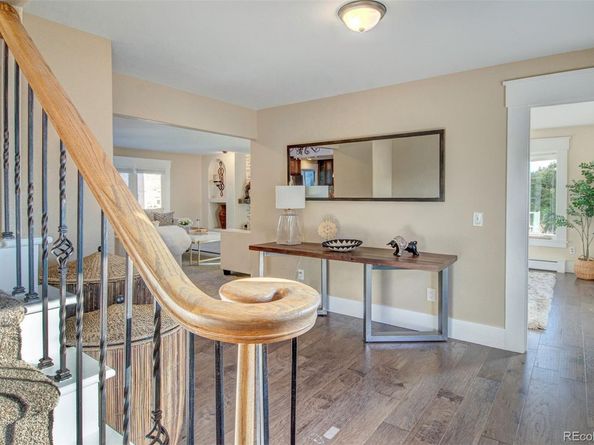 1490 Saint Andrews Drive, Broomfield CO 80020